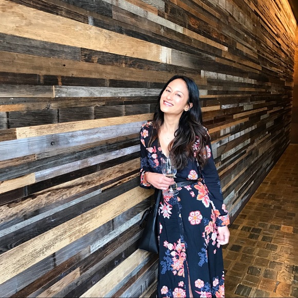 Meet your Posher, Cammie - Picture 1 of 1